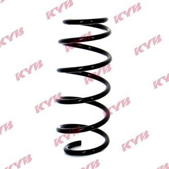 Ford Chassisveer RA1526