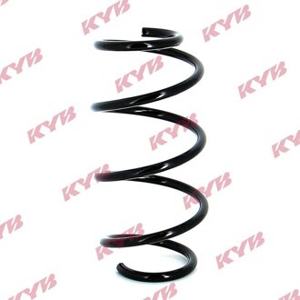 Ford Chassisveer RA1707