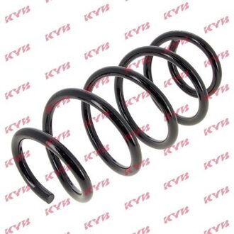 Ford Chassisveer RA3450