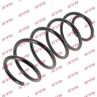 Ford Chassisveer RA3560