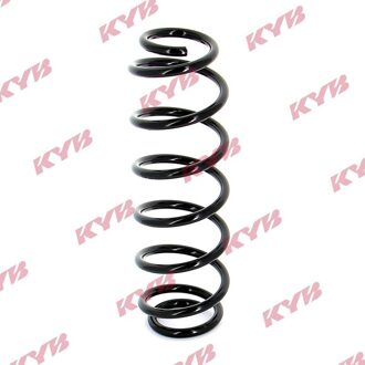 Ford Chassisveer RA5845