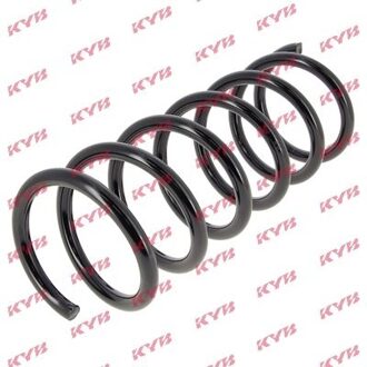 Ford Chassisveer RA6201