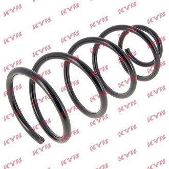 Ford Chassisveer RC3468