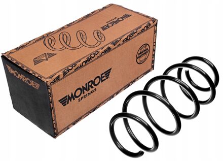 Ford Chassisveer SE1156