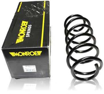 Ford Chassisveer SE2477