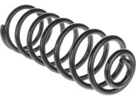 Ford Chassisveer SP3900