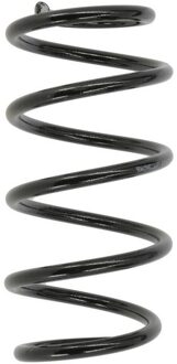 Ford Chassisveer SP4217