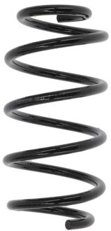 Ford Chassisveer SP4218