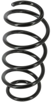 Ford Chassisveer SP4228