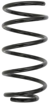 Ford Chassisveer SP4277