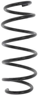 Ford Chassisveer SP4293