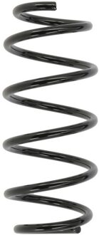 Ford Chassisveer SP4294