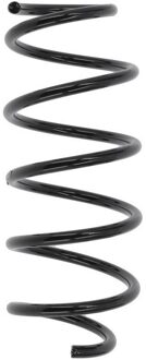 Ford Chassisveer SP4342