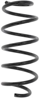 Ford Chassisveer SP4343