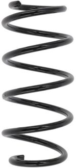 Ford Chassisveer SP4344