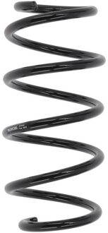 Ford Chassisveer SP4345