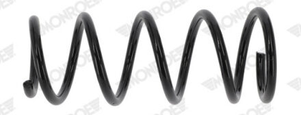 Ford Chassisveer SP4575