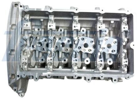 Ford Cilinderkop CH171010