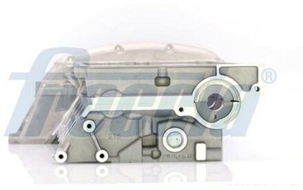 Ford Cilinderkop CH171011