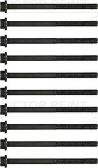 Ford Cilinderkopbout set 143220701