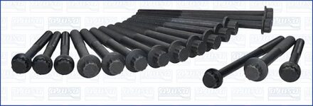 Ford Cilinderkopbout set 81042200