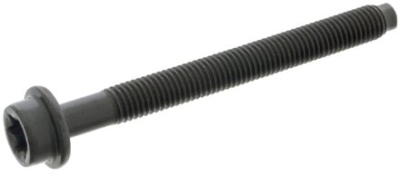 Ford Cilinderkopbout