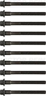 Ford Cilinderkopboutset (10 ST.) 143201201