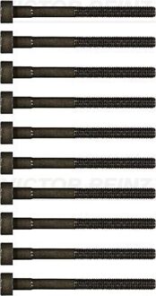 Ford Cilinderkopboutset (10 ST.) 143201701