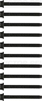 Ford Cilinderkopboutset (10 ST.) 143201801