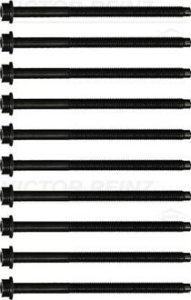 Ford Cilinderkopboutset 143220301