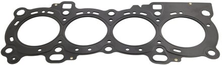 Ford cilinderkopdichting 103525