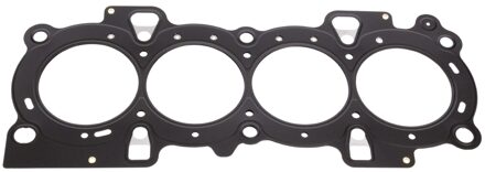 Ford cilinderkopdichting 103909