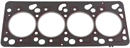 Ford Cilinderkopdichting