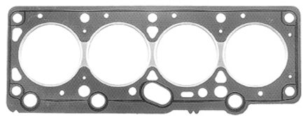 Ford Cilinderkopdichting