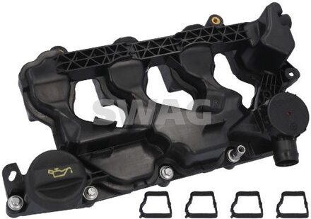 Ford Cilinderkopkap 33114355