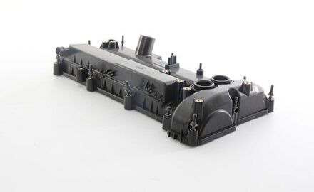 Ford Cilinderkopkap BSG15122015