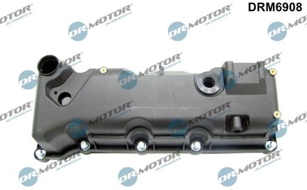 Ford Cilinderkopkap DRM6908