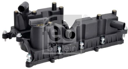 Ford Cilinderkopkap febi Plus 1001964