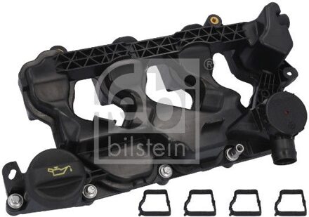 Ford Cilinderkopkap febi Plus 1003329