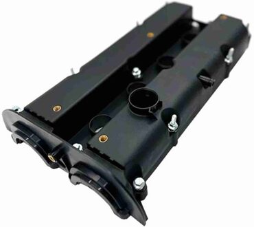 Ford Cilinderkopkap V252660