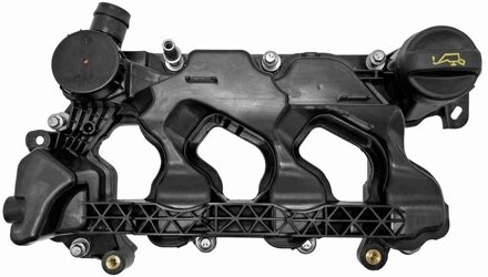 Ford Cilinderkopkap V253182