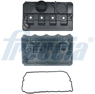 Ford Cilinderkopkap VC211085