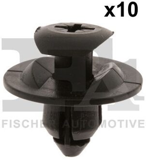 Ford Clip, sier- /beschermingslijst 132000310