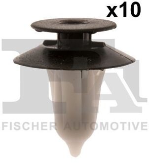 Ford Clip, sier- /beschermingslijst 134000310