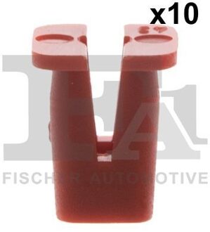 Ford Clip, sier- /beschermingslijst 136000410