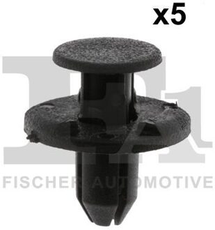 Ford Clip, sier- /beschermingslijst 75200025