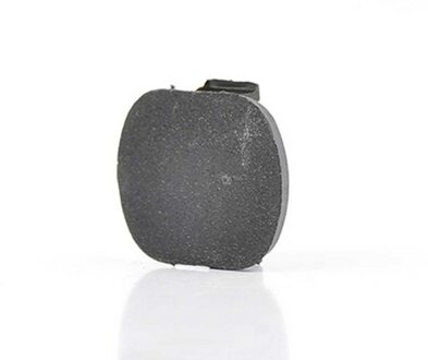 Ford Clips, interieurbekleding BSG30991001