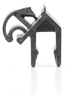 Ford Clips, interieurbekleding BSG30995005