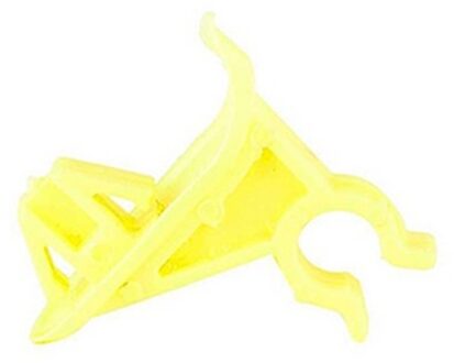 Ford Clips, interieurbekleding BSG30995045