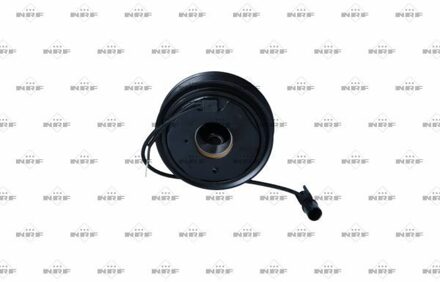 Ford Clutch Parts, Compressor 380099